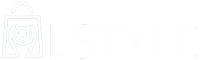 Lstyle