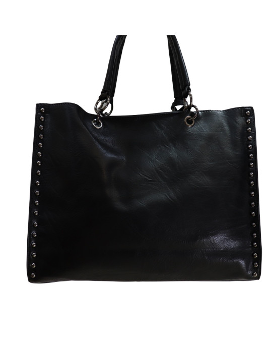 Τσάντα Tote