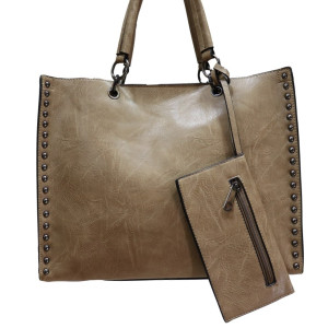 Τσάντα Tote