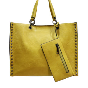 Τσάντα Tote