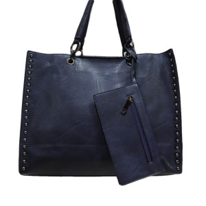Τσάντα Tote