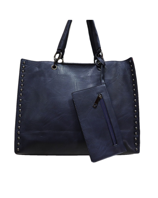 Τσάντα Tote