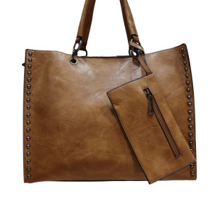 Τσάντα Tote