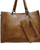 Τσάντα Tote
