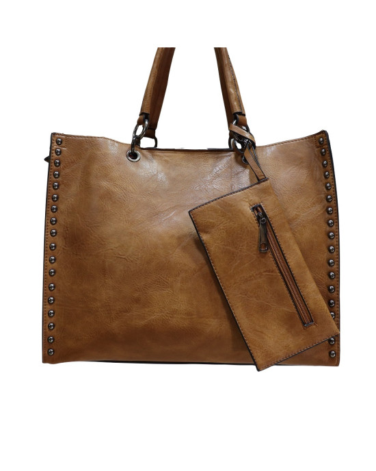 Τσάντα Tote