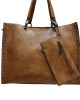 Τσάντα Tote