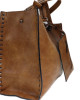 Τσάντα Tote