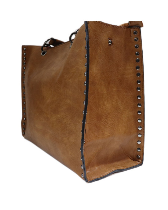 Τσάντα Tote