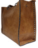 Τσάντα Tote