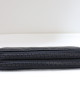 Πορτοφόλι γυναικείο